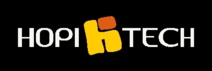 HOPITECH se penche sur les GHT