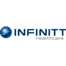 INFINITT Healthcare inaugure sa filiale en France pour les journées Francophones de Radiologie et nomme Eric Duclos à la direction de la nouvelle structure.