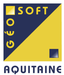 Transport logistique : déploiement de la traçabilité informatisée Transport logistique : déploiement de la traçabilité informatisée