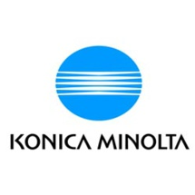 JFR 2017 : Konica Minolta accompagne les médecins radiologues dans leur transformation numérique JFR 2017 : Konica Minolta accompagne les médecins radiologues dans leur transformation numérique