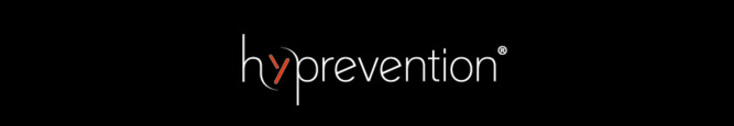 Hyprevention aux JFR 2017 !