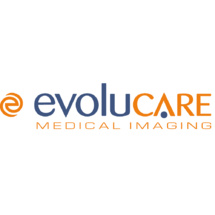 Evolucare Medical Imaging : Une division du Groupe Evolucare Technologies