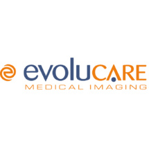 Evolucare Medical Imaging : Une division du Groupe Evolucare Technologies Evolucare Medical Imaging : Une division du Groupe Evolucare Technologies