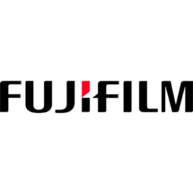Fujifilm aux JFR 2017 !