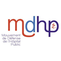 L’étranglement progressif des hôpitaux par l’ONDAM et la T2A L’étranglement progressif des hôpitaux par l’ONDAM et la T2A