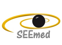 SEEmed aux JFR 2017 ! SEEmed aux JFR 2017 !