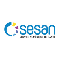 Le GCS SESAN lance son application mobile de Télémédecine « ORTIF’App »  ainsi que 3 nouveaux services ORTIF
