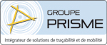 Groupe PRISME, l'expert de la traçabilité médicale code-barres, RFID et RTLS, partage sa vision des progrès accomplis et des mutations technologiques à venir Groupe PRISME, l'expert de la traçabilité médicale code-barres, RFID et RTLS, partage sa vision des progrès accomplis et des mutations technologiques à venir