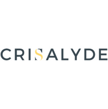 Focus : CRISALYDE, avec vous le jour de la crise