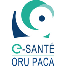 L'outil TERCO coordonne les parcours de santé en région PACA : plus de 25 000 dossiers patients en 18 mois L'outil TERCO coordonne les parcours de santé en région PACA : plus de 25 000 dossiers patients en 18 mois