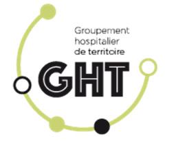 Gestion des mises à disposition dans les GHT : le ministère propose 2 outils d’aide aux directeurs d’établissement support Gestion des mises à disposition dans les GHT : le ministère propose 2 outils d’aide aux directeurs d’établissement support