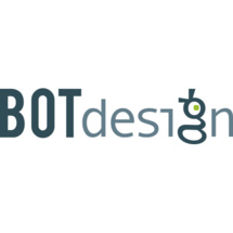 Botdesign lance une messagerie instantanée, cryptée et sécurisée, dédiée aux échanges d’informations de santé