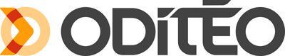 Téléphonie : préparer la fin de vie du RTC Téléphonie : préparer la fin de vie du RTC