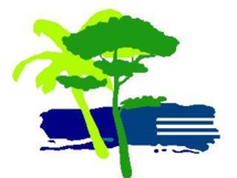 Le Centre Hospitalier de Fréjus Saint-Raphaël déploie avec succès une nouvelle organisation pour ses transports sanitaires Le Centre Hospitalier de Fréjus Saint-Raphaël déploie avec succès une nouvelle organisation pour ses transports sanitaires