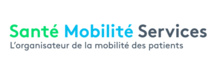 Le Centre Hospitalier de Fréjus Saint-Raphaël déploie avec succès une nouvelle organisation pour ses transports sanitaires