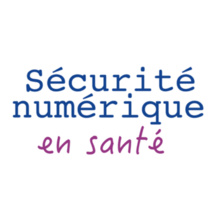 Journée régionale « Sécurité numérique en santé », le 7 décembre à Nantes