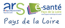 Journée régionale « Sécurité numérique en santé », le 7 décembre à Nantes