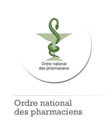 Déploiement du Dossier Pharmaceutique, pour les médecins, dans les établissements de santé : la généralisation est lancée ! Déploiement du Dossier Pharmaceutique, pour les médecins, dans les établissements de santé : la généralisation est lancée !