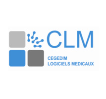 Crossway de Cegedim Logiciels Médicaux premier logiciel médecin à transmettre une prescription électronique