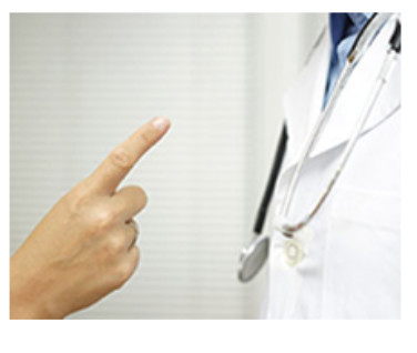 Sécurisation des établissements de santé : une prise de conscience indispensable de tous les acteurs Sécurisation des établissements de santé : une prise de conscience indispensable de tous les acteurs