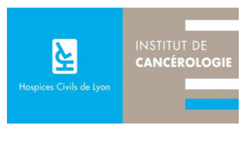 Les Hospices Civils de Lyon lancent un site grand public pour mieux comprendre le cancer