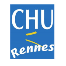 Festival « Bonjour India » : le CHU de Rennes choisi pour représenter l’expertise chirurgicale française à Bhopal