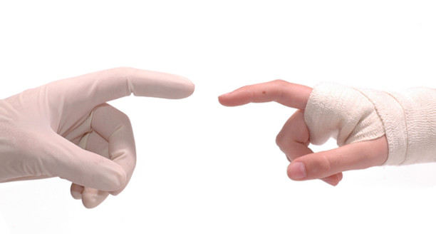 Quand le patient reprend en main sa santé ou l’empowerment, un itinéraire en 4 étapes Quand le patient reprend en main sa santé ou l’empowerment, un itinéraire en 4 étapes