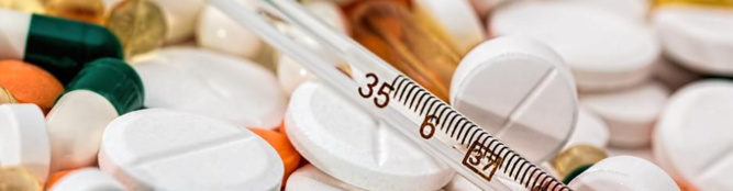 La lutte contre l’antibiorésistance : pistes de réflexion vers l’individualisation de la durée de traitement