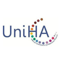 UniHA : de nouveaux outils pour la fonction achat des GHT UniHA : de nouveaux outils pour la fonction achat des GHT