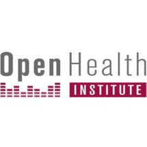 OpenHealth Institute :
2 ans au service de la santé publique et des systèmes de santé OpenHealth Institute :
2 ans au service de la santé publique et des systèmes de santé