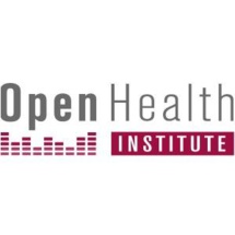OpenHealth Institute : 2 ans au service de la santé publique et des systèmes de santé