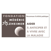 Enquête sur la prise en charge des personnes atteintes de troubles cognitifs dans les CH locaux Enquête sur la prise en charge des personnes atteintes de troubles cognitifs dans les CH locaux