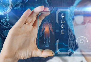 L’intelligence artificielle : une technologie prometteuse pour le secteur de la santé L’intelligence artificielle : une technologie prometteuse pour le secteur de la santé