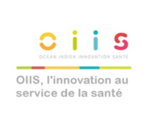 Plateforme Idéo : le groupe Maincare/IDO accélère ses investissements R&D Plateforme Idéo : le groupe Maincare/IDO accélère ses investissements R&D