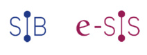 Le SIB et e-SIS entérinent leur rapprochement Le SIB et e-SIS entérinent leur rapprochement