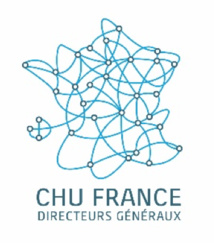 La conférence nationale des directeurs généraux de CHU exprime son soutien à la gouvernance du CHU de Grenoble La conférence nationale des directeurs généraux de CHU exprime son soutien à la gouvernance du CHU de Grenoble