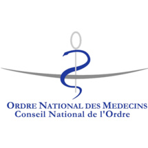 Entraide : 0826 000 401 - un numéro unique destiné à l’écoute et l’assistance des médecins sera lancé le 1er janvier