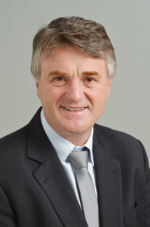 Pour ArjoHuntleigh, l'innovation est une vocation