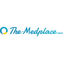 THE-MEDPLACE.COM : QUAND INNOVATION RIME AVEC RÉVOLUTION