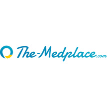 THE-MEDPLACE.COM : QUAND INNOVATION RIME AVEC RÉVOLUTION THE-MEDPLACE.COM : QUAND INNOVATION RIME AVEC RÉVOLUTION