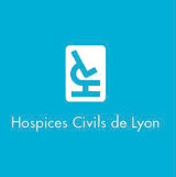 Grossesse et homéopathie : ouverture d’une consultation d’homéopathie au Centre Hospitalier Lyon Sud-HCL