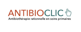 Antibioclic+ : un nouvel outil d’aide à la décision en antibiothérapie pour les médecins franciliens Antibioclic+ : un nouvel outil d’aide à la décision en antibiothérapie pour les médecins franciliens