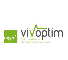 La MGEN choisit la plateforme e-santé Ideo de Maincare Solutions pour généraliser son programme de e-santé, Vivoptim La MGEN choisit la plateforme e-santé Ideo de Maincare Solutions pour généraliser son programme de e-santé, Vivoptim