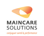 La MGEN choisit la plateforme e-santé Ideo de Maincare Solutions pour généraliser son programme de e-santé, Vivoptim La MGEN choisit la plateforme e-santé Ideo de Maincare Solutions pour généraliser son programme de e-santé, Vivoptim