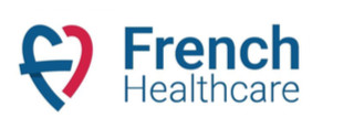 Installation des instances de gouvernance de French Healthcare