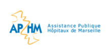Un outil de communication créé par des soignants pour les patients de réanimation