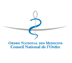 « Médecins et patients dans le monde des data, des algorithmes et de l’intelligence artificielle » : le CNOM publie un livre blanc et 33 propositions « Médecins et patients dans le monde des data, des algorithmes et de l’intelligence artificielle » : le CNOM publie un livre blanc et 33 propositions