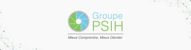2017, une année de grands changements pour le Groupe PSIH