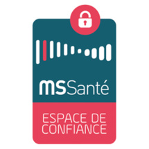 MSSANTÉ : LES HÔPITAUX  À L’HEURE DE LA SANTÉ NUMÉRIQUE