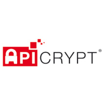 Renouvellement du Label France CYBERSECURITY pour APICRYPT®